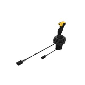 Caterpillar Reman Joystick Control Group 20R-8910
