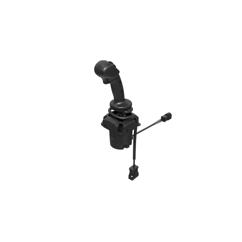 Caterpillar Reman Joystick Control Group 20R-8913