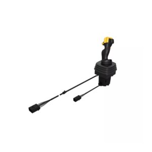 Caterpillar Reman Joystick Control Group 20R-8916