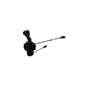 Caterpillar Reman Joystick Control Group 20R-8917