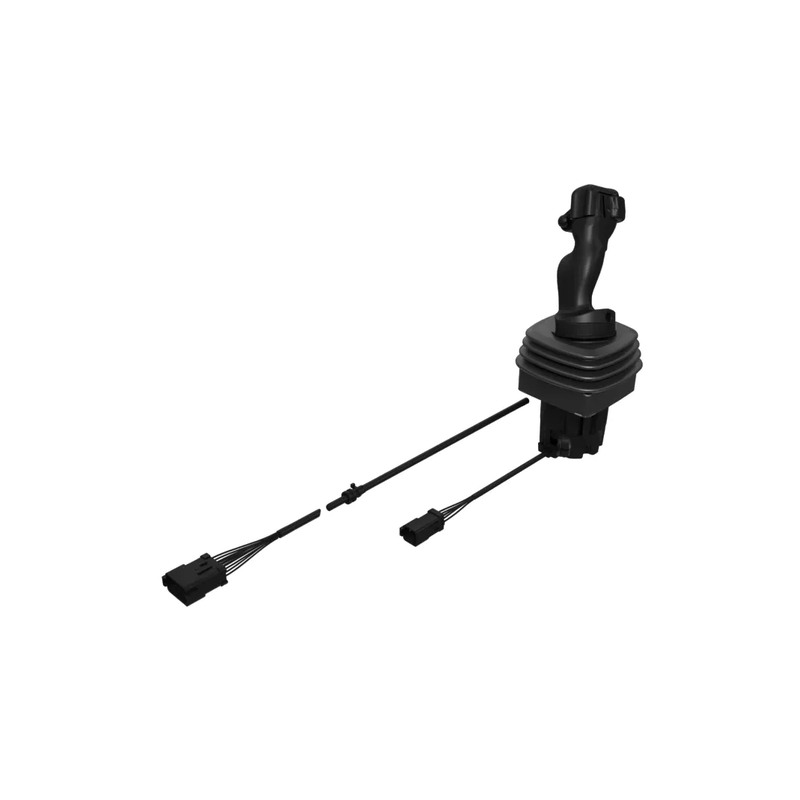 Caterpillar Reman Joystick Control Group 20R-9378