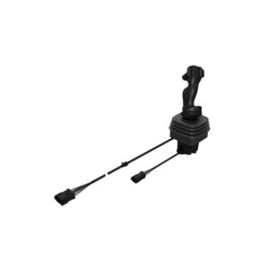 Caterpillar Reman Joystick Control Group 20R-9379