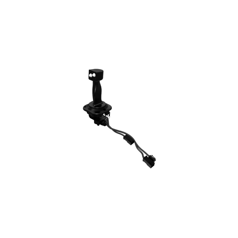Caterpillar Joystick Control 224-9450