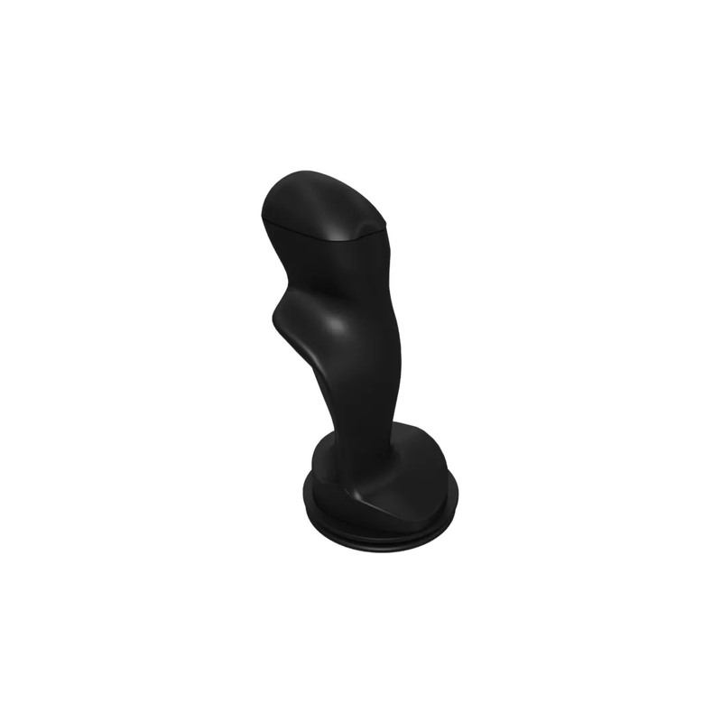 Caterpillar Joystick Control Handgrip 259-5750