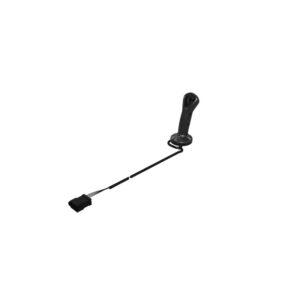 Caterpillar Control Group-Joystick 296-5922