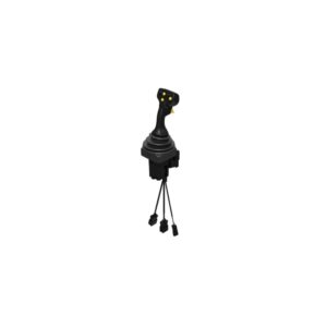 Caterpillar Reman Joystick Control Group (LH) 30R-0216