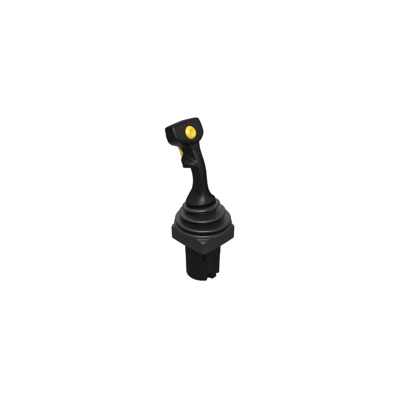 Caterpillar Reman Joystick Control Group (RH) 30R-0219