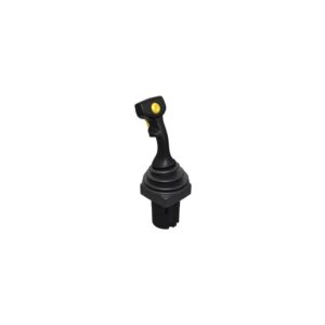 Caterpillar Reman Joystick Control Group (RH) 30R-0220
