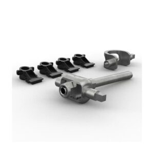Caterpillar JOYSTICK KIT 320-1220