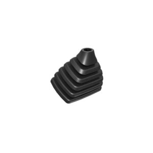 Caterpillar Joystick Boot 327-6597