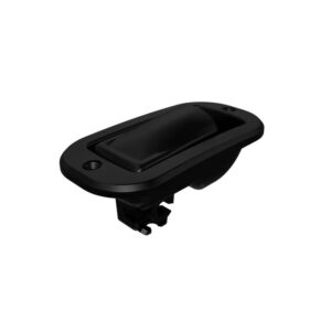 Caterpillar Joystick Lever 367-5533