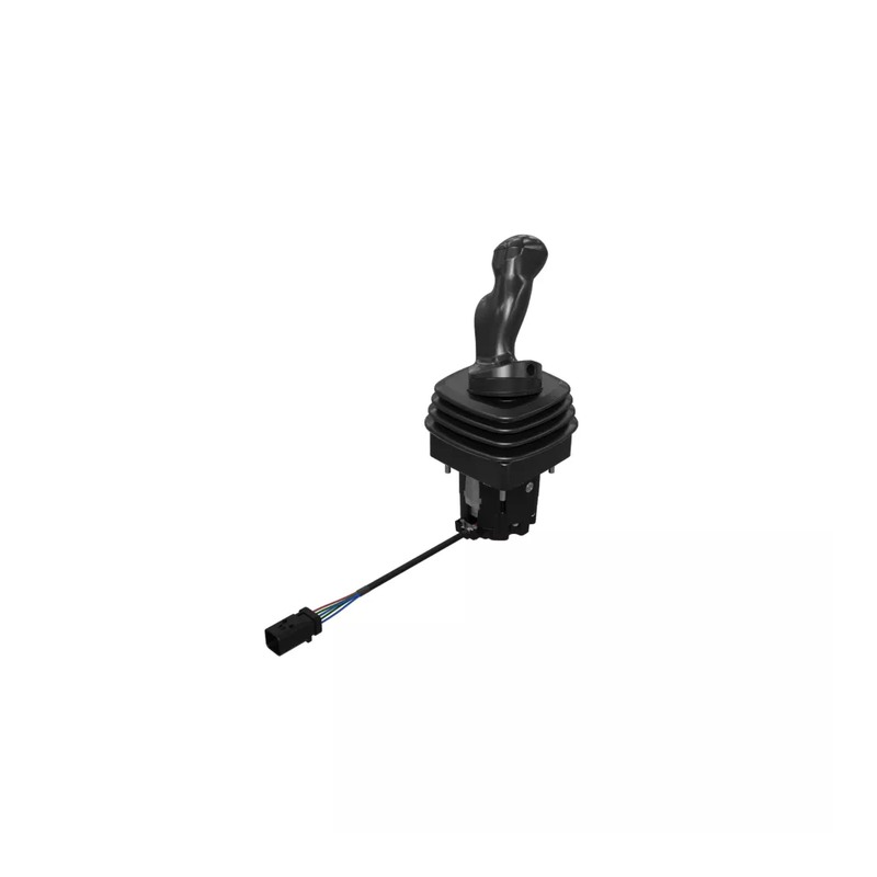 Caterpillar Control Group-Joystick 438-8686