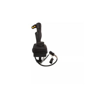 Caterpillar Control Group - Joystick 450-5331