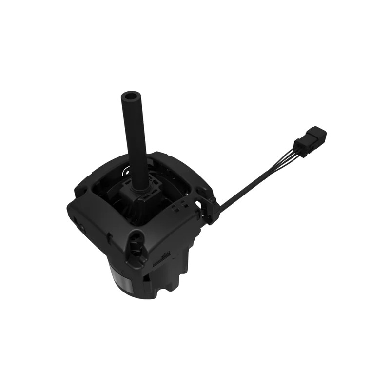Caterpillar Cabin Joystick Base 455-1125