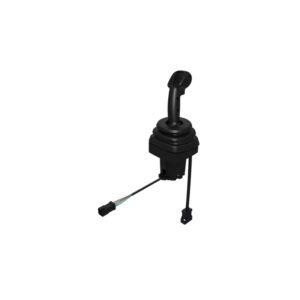 Caterpillar Control Group-Joystick 460-5342