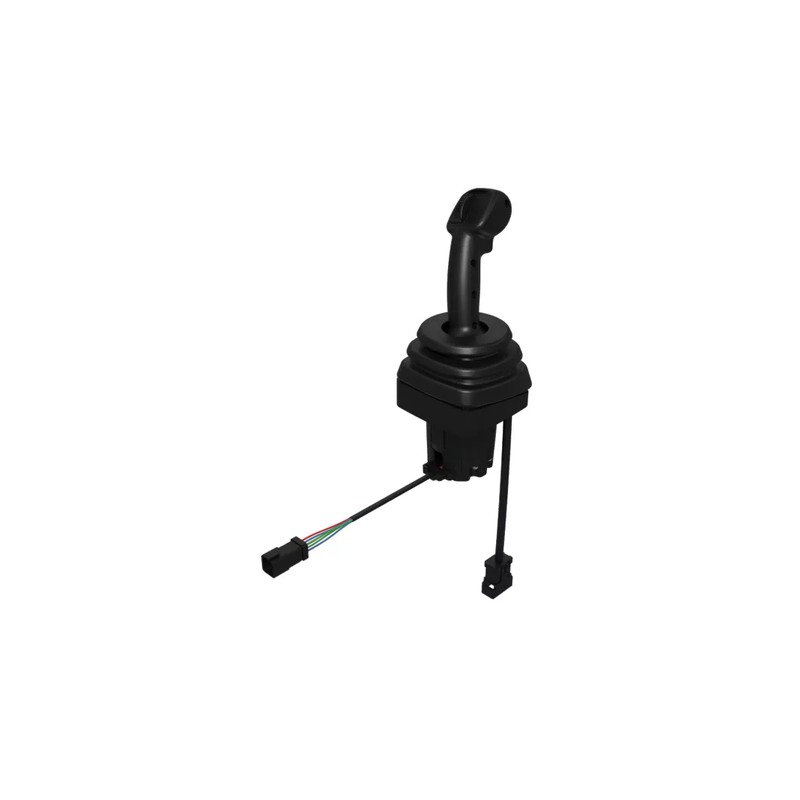 Caterpillar Control Group-Joystick 460-5342