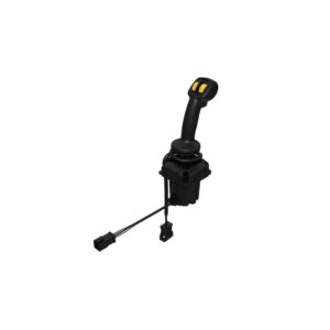 Caterpillar Control Group-Joystick 462-5452