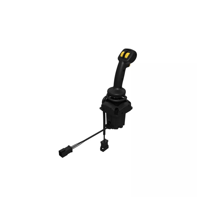 Caterpillar Control Group-Joystick 462-5452