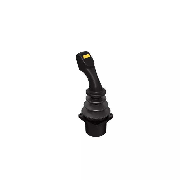 Caterpillar Joystick Control 468-5432