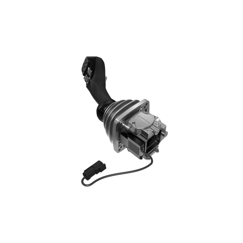 Caterpillar Joystick Control 507-5651