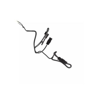 Caterpillar Joystick Left Boot 533-4626