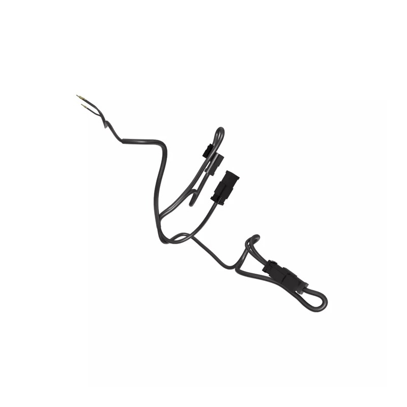 Caterpillar Joystick Left Boot 533-4626