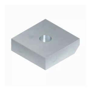 Caterpillar 12mm Thick Lock Plate 210-6475