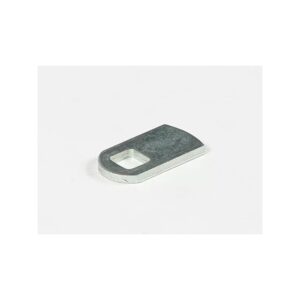 Caterpillar Cab Cover Cam Lock 226-0331