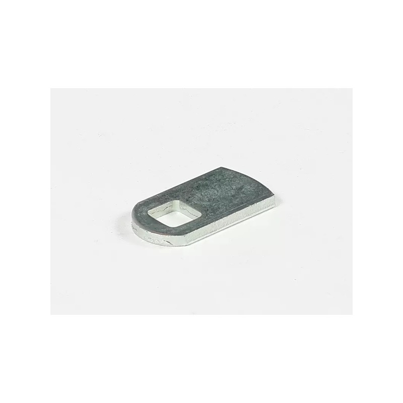 Caterpillar Cab Cover Cam Lock 226-0331