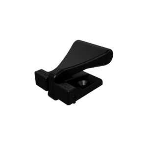 Caterpillar Window Glass Lock 271-5045