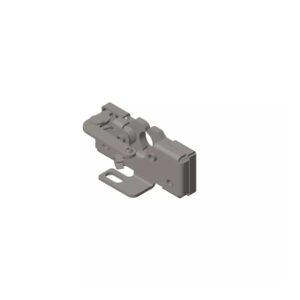 Caterpillar Left Hand Cab Door Lock 274-1346