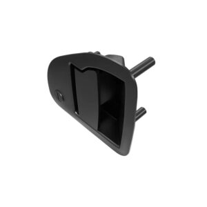 Caterpillar Cab Door Lock Handle 274-3570