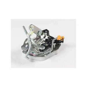 Caterpillar Operator Cabin Door Latch Lock 286-2737