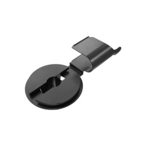 Caterpillar Cab Door Lock Rod Retainer 379-1491