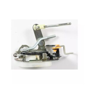 Caterpillar Operator Cab Door Lock 389-8683