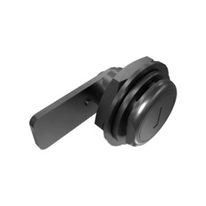 Caterpillar Operator Station Cabin Cover Lock 526-8574