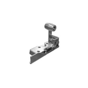 Caterpillar Cab Door Lock Spring Latch 559-5668