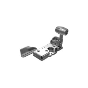 Caterpillar Cab Door Lock Spring Latch 559-5669