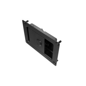 Caterpillar Operator Cabin Lock 639-1090