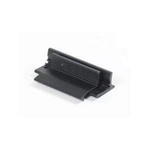 Caterpillar 101.6mm Length Sliding Window Lock 9P-7860