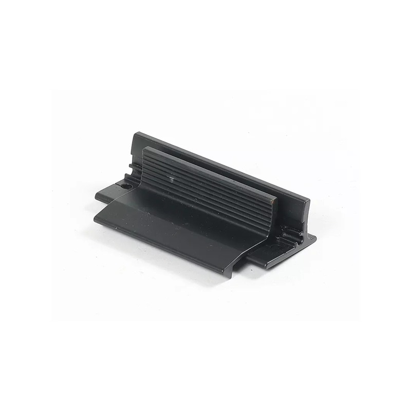 Caterpillar 101.6mm Length Sliding Window Lock 9P-7860
