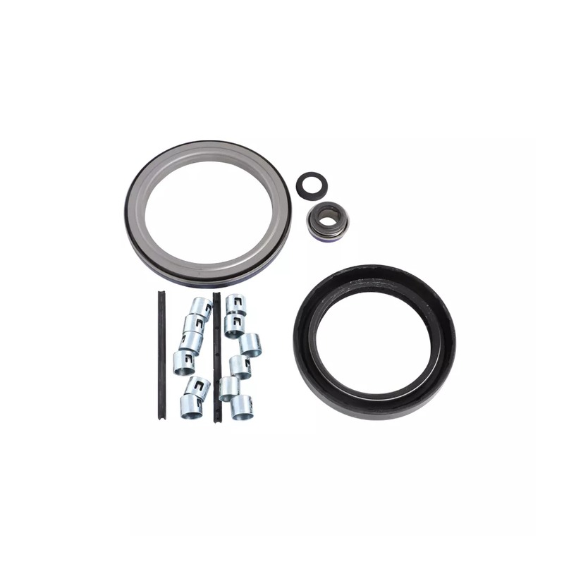 Caterpillar Gasket and Seal Kits 135-2380