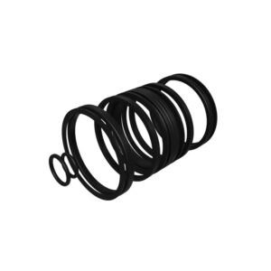 Caterpillar Seal Kit 160-0496