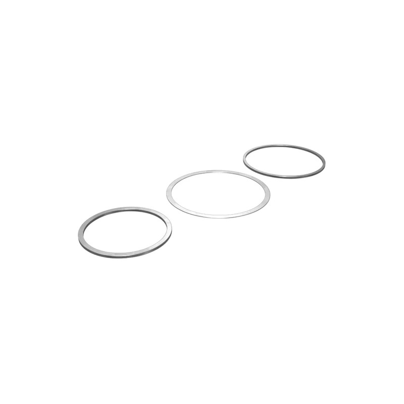 Caterpillar Seal Kit 180-5938