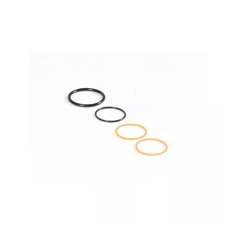 Caterpillar Seal Kit 238-9842