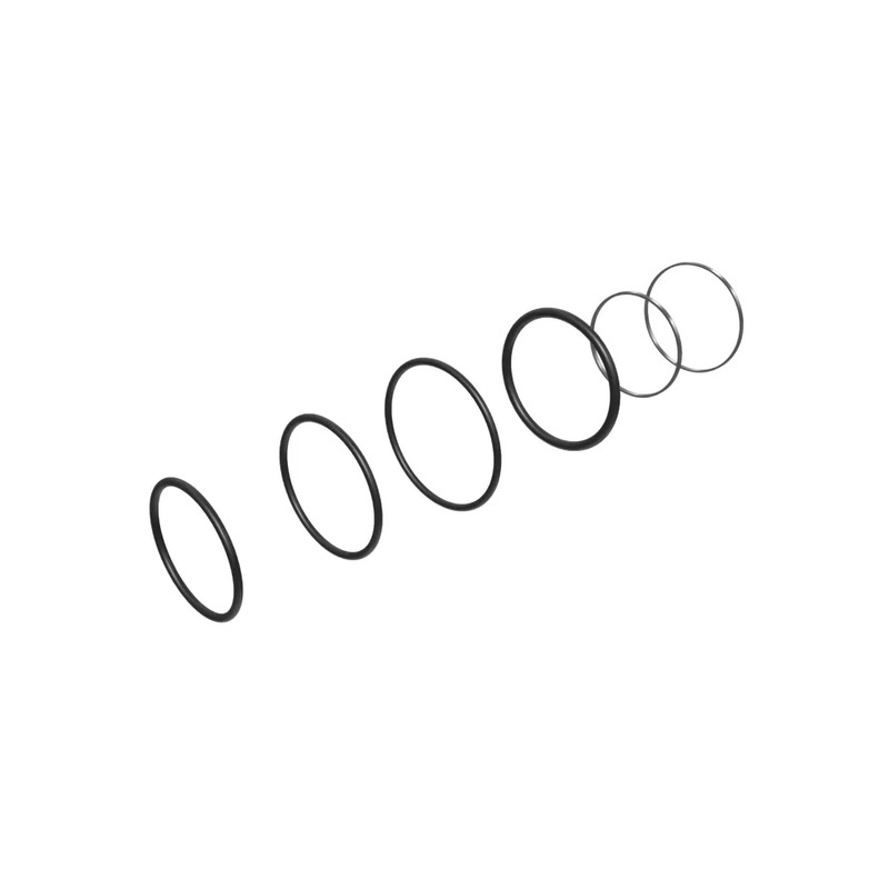 Caterpillar Seal Kit 238-9843