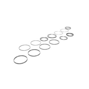 Caterpillar Hydraulic Cylinder Seal Kit 239-6336