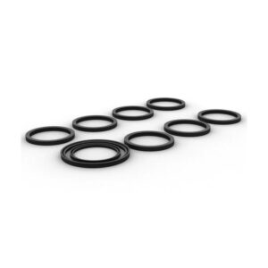 Caterpillar Seal Kit 250-1047