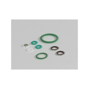 Caterpillar Seal Kit 293-8350