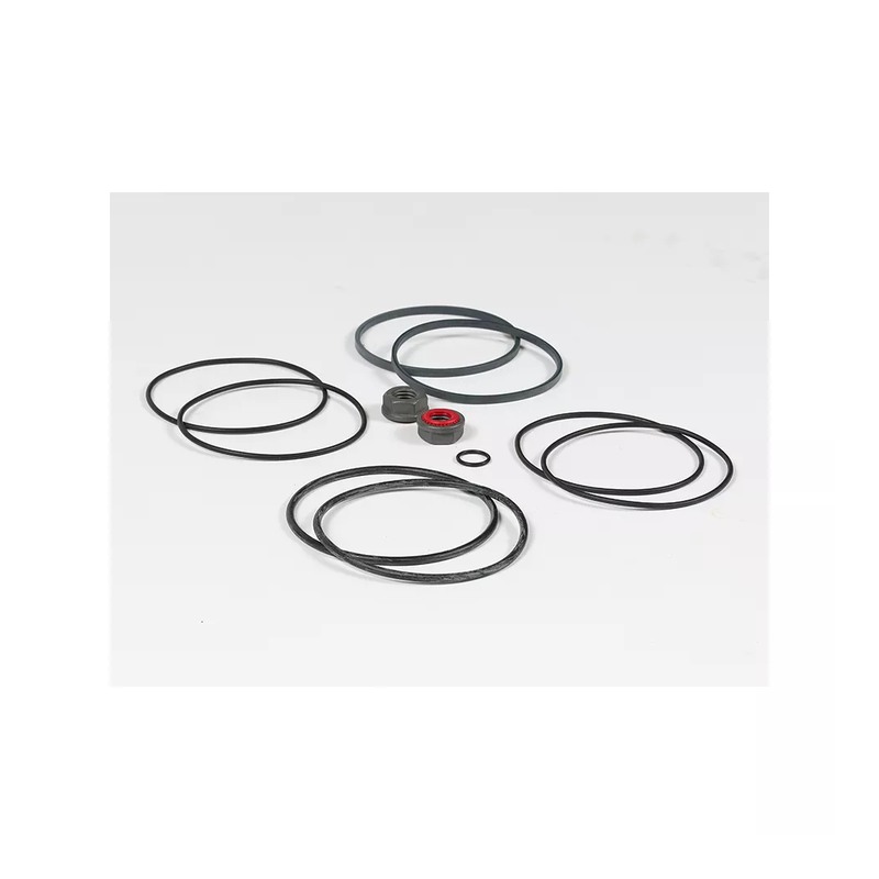 Caterpillar SEAL KIT 312-3602